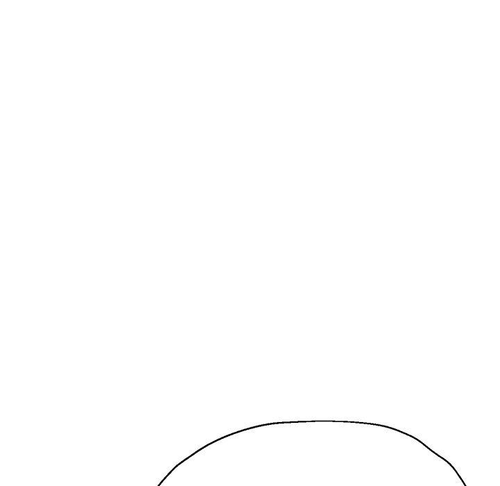 瑜珈初体验第20话