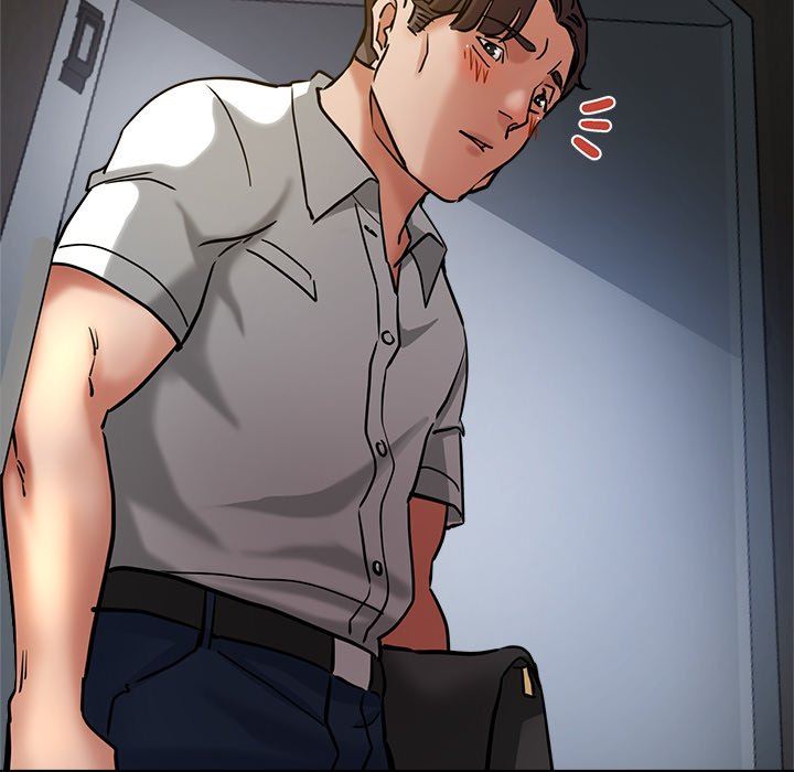 瑜珈初體驗第20話