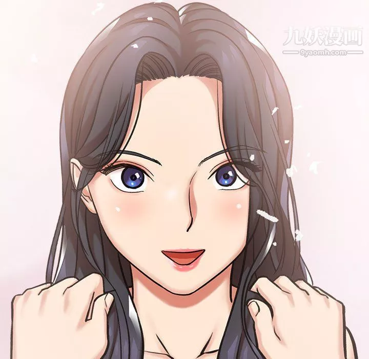 想做你的助手第3話