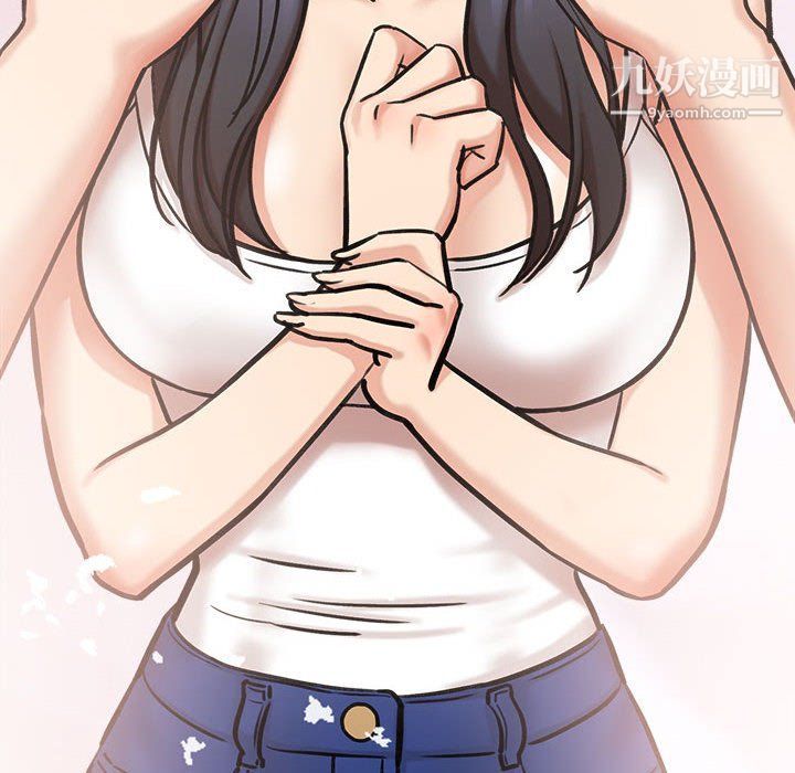 想做你的助手第3话