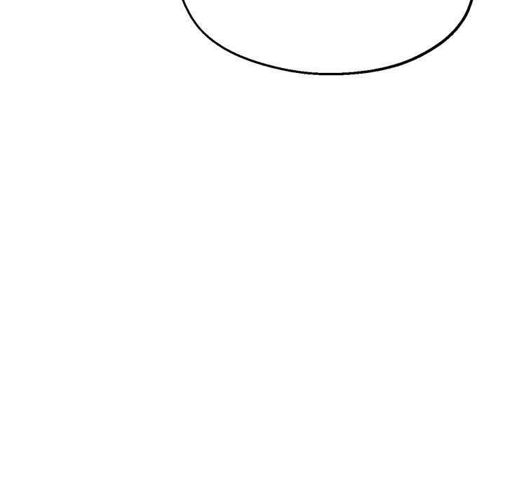 瑜珈初体验第22话