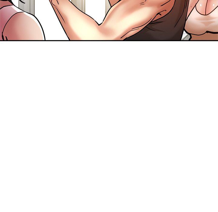 瑜珈初體驗第22話