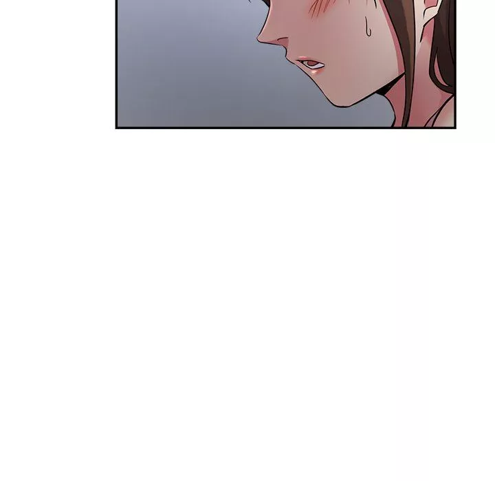 瑜珈初体验-第22话 - 图片 72