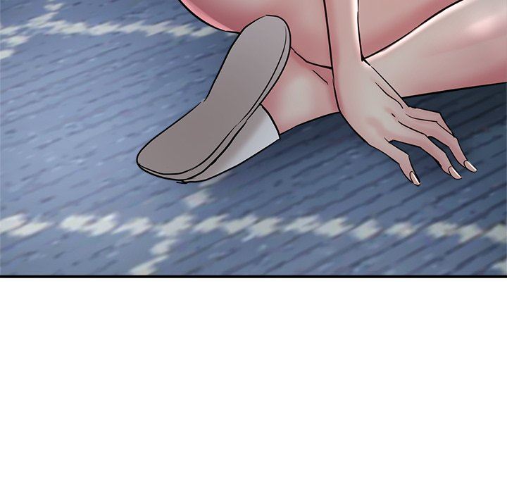 瑜珈初體驗第22話