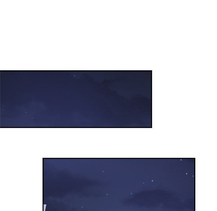 瑜珈初体验第22话