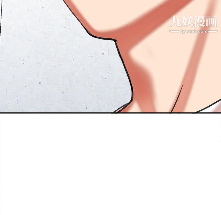 想做你的助手第3话