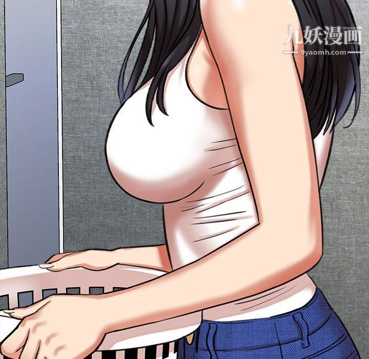 想做你的助手第3話