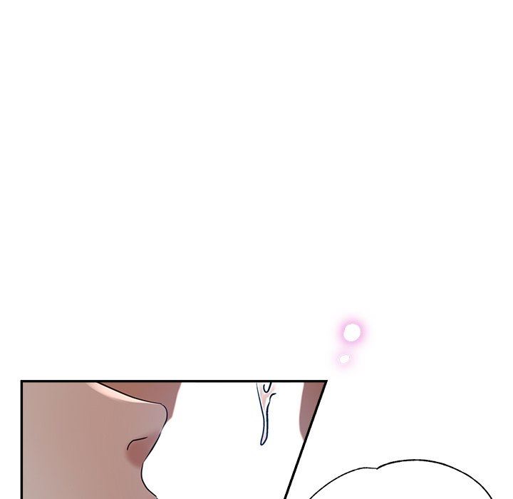 瑜珈初体验第22话