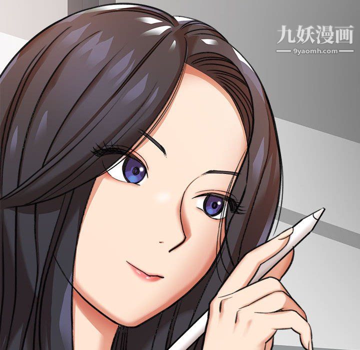 想做你的助手第4话