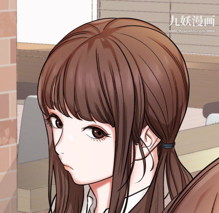 想做你的助手第4话