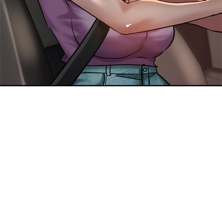 瑜珈初體驗第24話