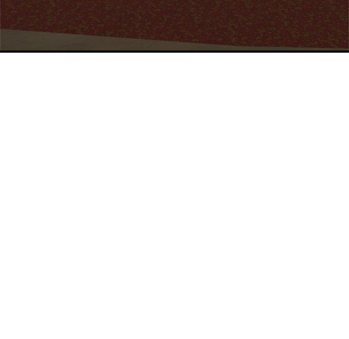 瑜珈初体验第24话