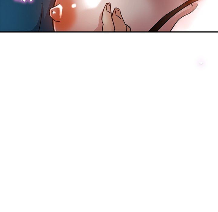 瑜珈初体验第24话