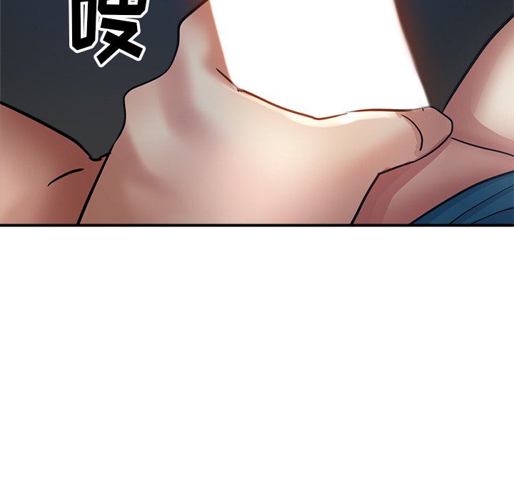 瑜珈初體驗第24話