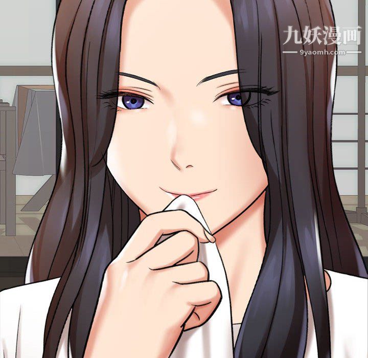 想做你的助手第5话