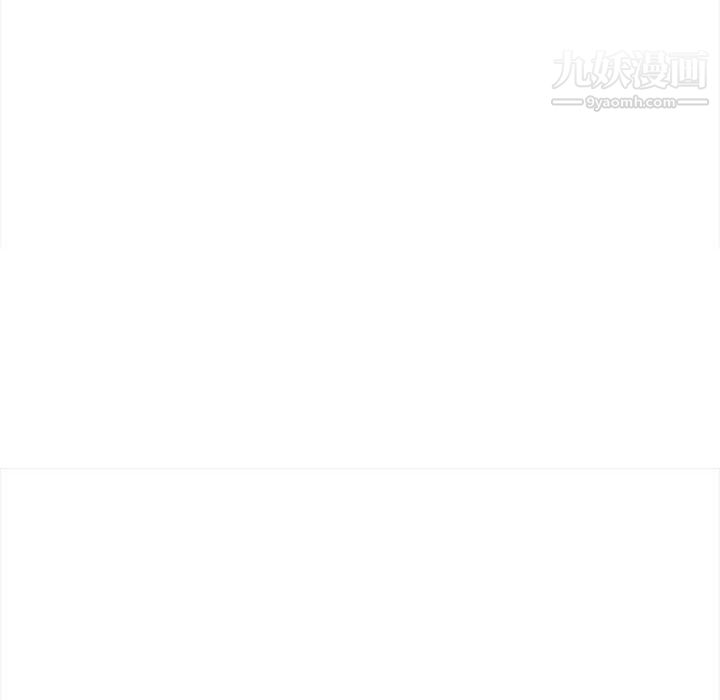 想做你的助手第5话