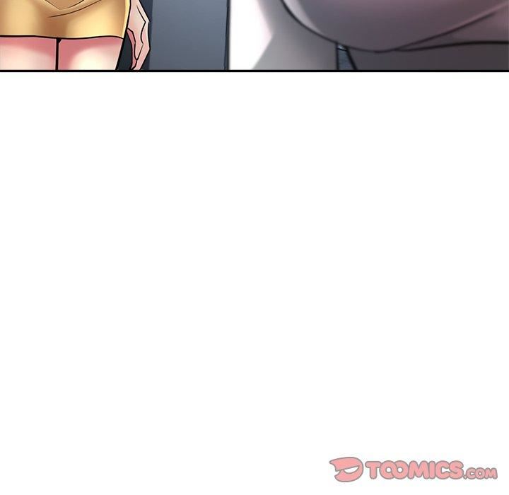 瑜珈初体验第26话