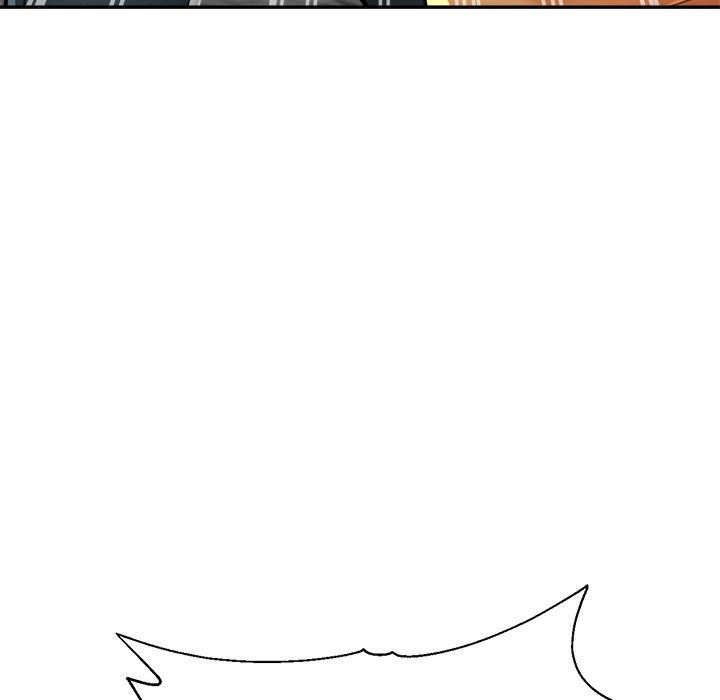 瑜珈初体验第26话