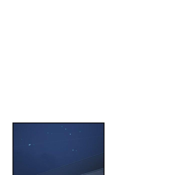 瑜珈初体验第26话