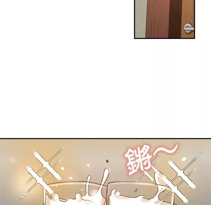 瑜珈初體驗第26話