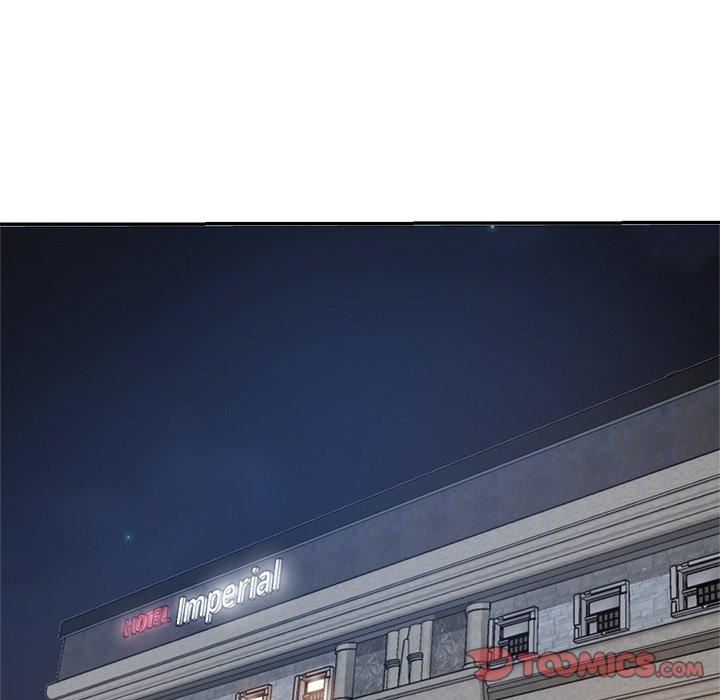 瑜珈初体验第26话