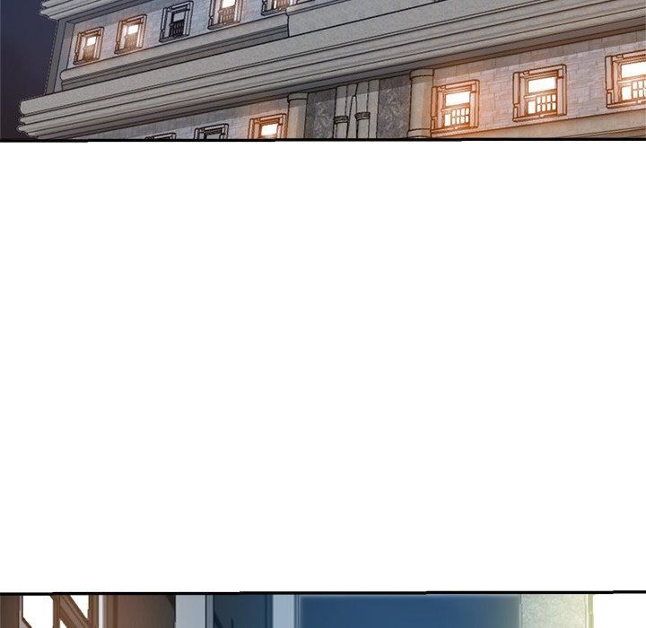 瑜珈初体验第26话