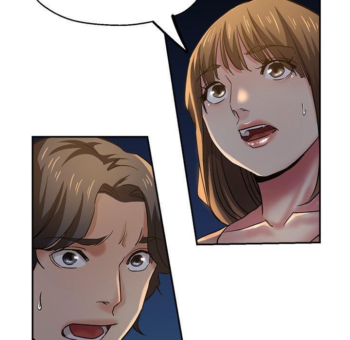 瑜珈初体验第26话