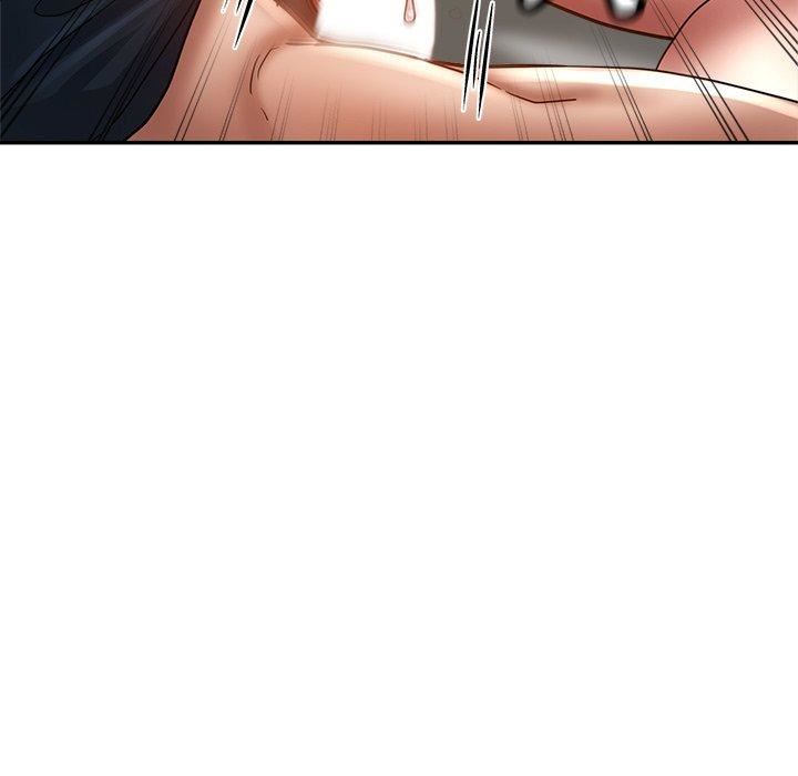 瑜珈初体验第26话