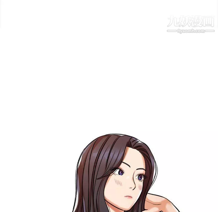 想做你的助手-第5话 - 图片 209