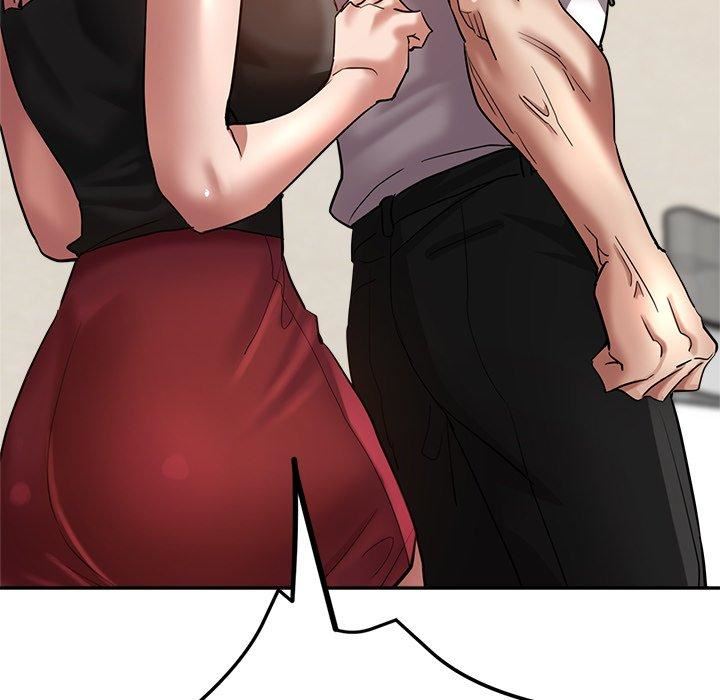 瑜珈初体验第26话