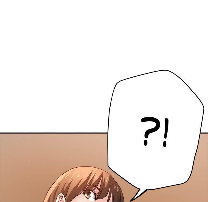 瑜珈初体验第26话