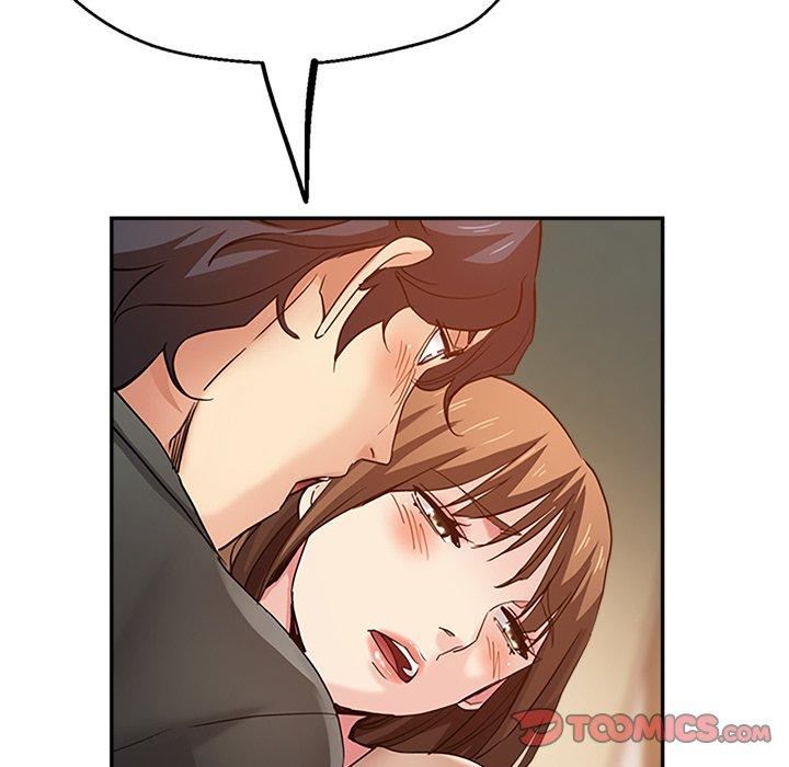 瑜珈初体验第26话