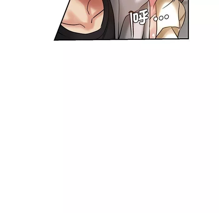 瑜珈初體驗第28話