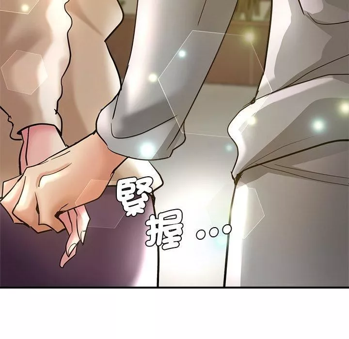 瑜珈初體驗第28話