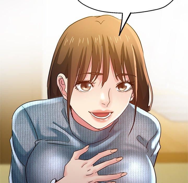 瑜珈初體驗第28話