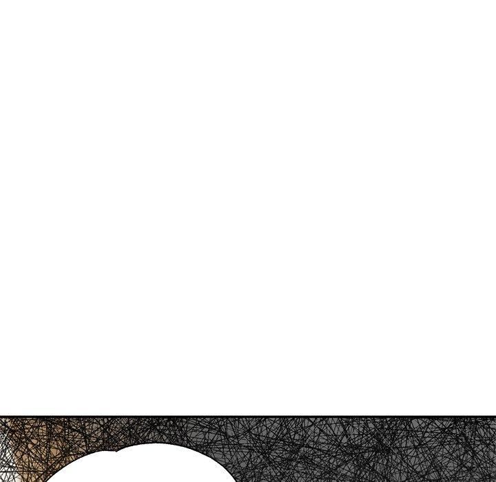 瑜珈初体验第28话