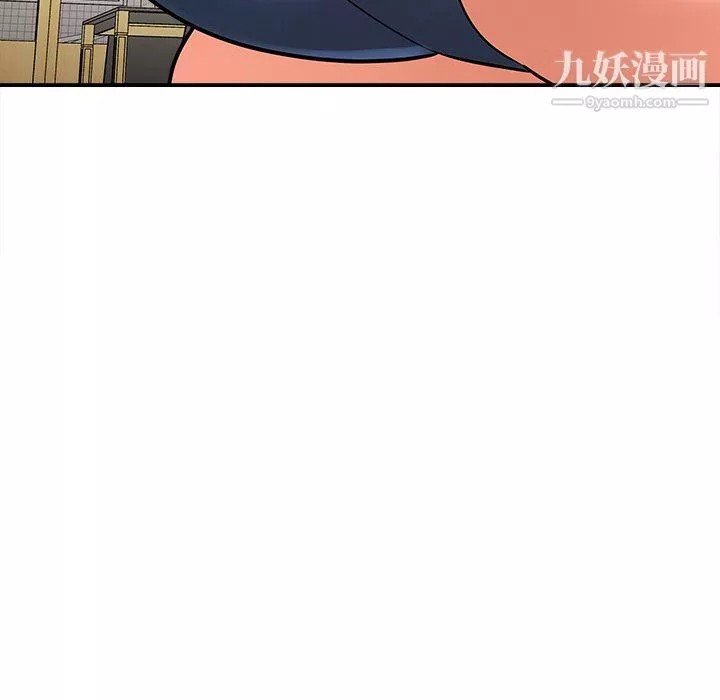 想做你的助手第6話