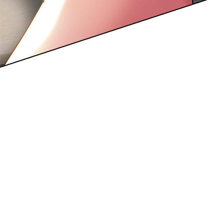 瑜珈初体验第28话