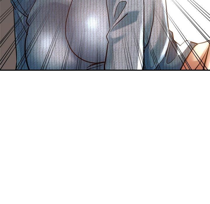 瑜珈初体验第28话