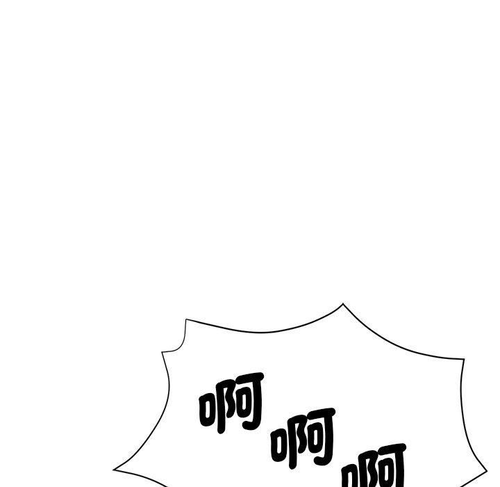 瑜珈初體驗第28話