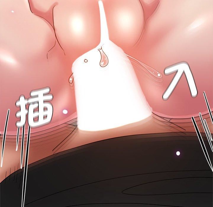 瑜珈初体验第28话