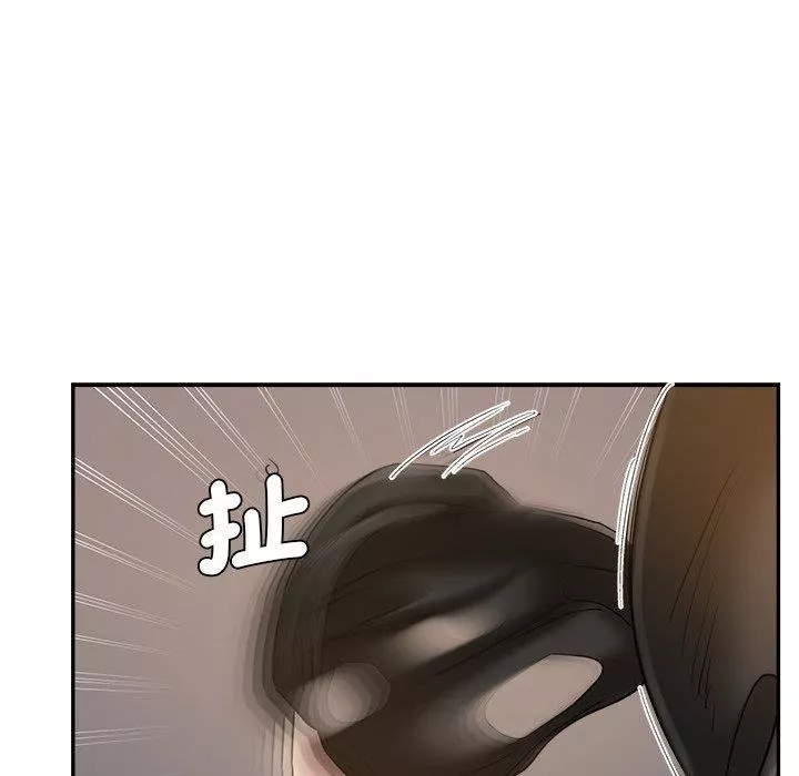 瑜珈初體驗第28話