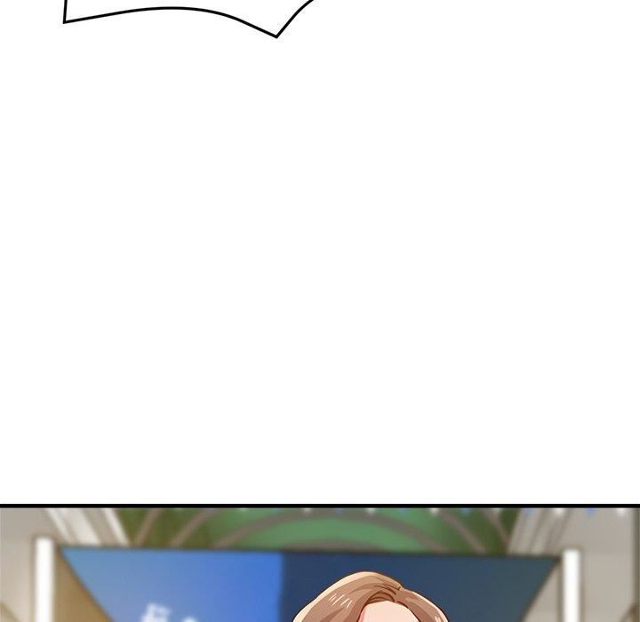 瑜珈初體驗第28話