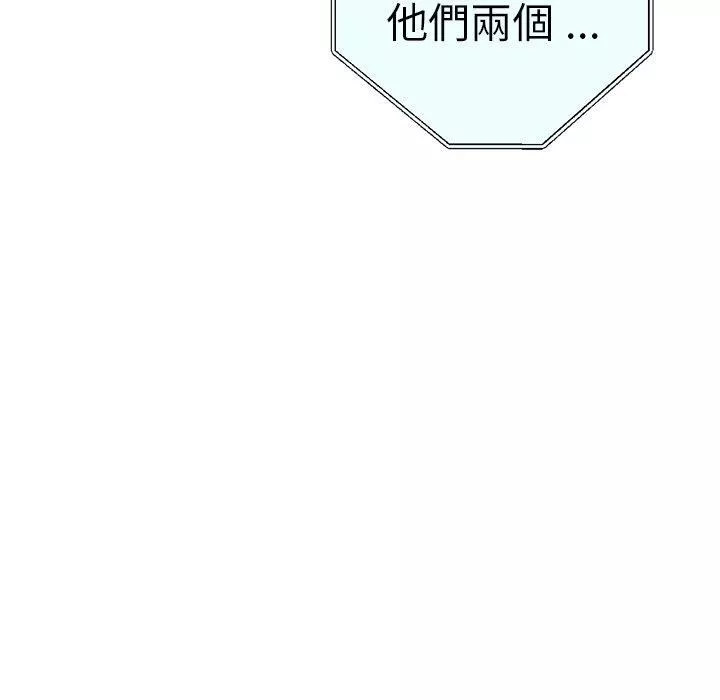 瑜珈初體驗第28話