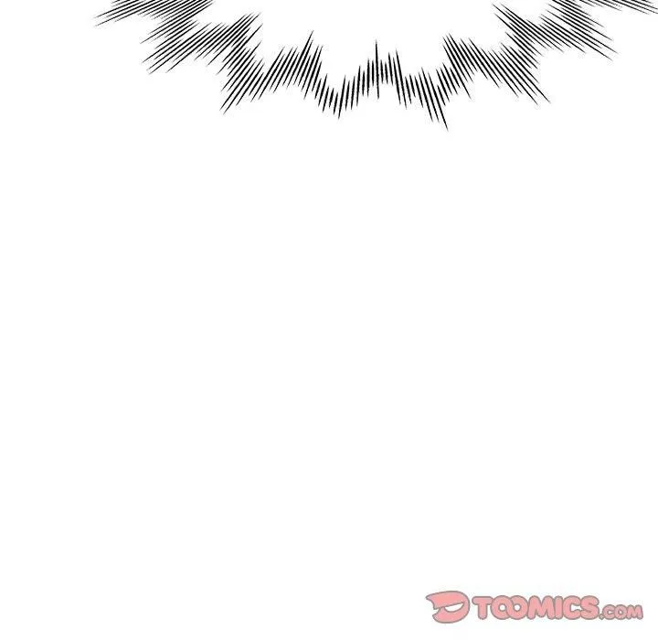 瑜珈初體驗第28話