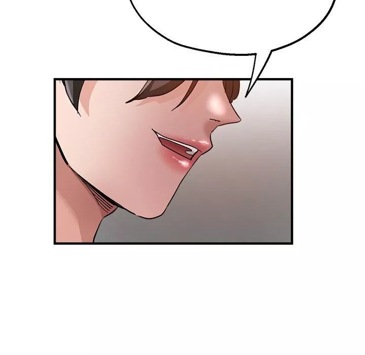 瑜珈初體驗第30話