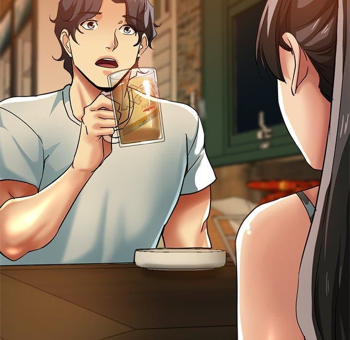 瑜珈初体验第30话