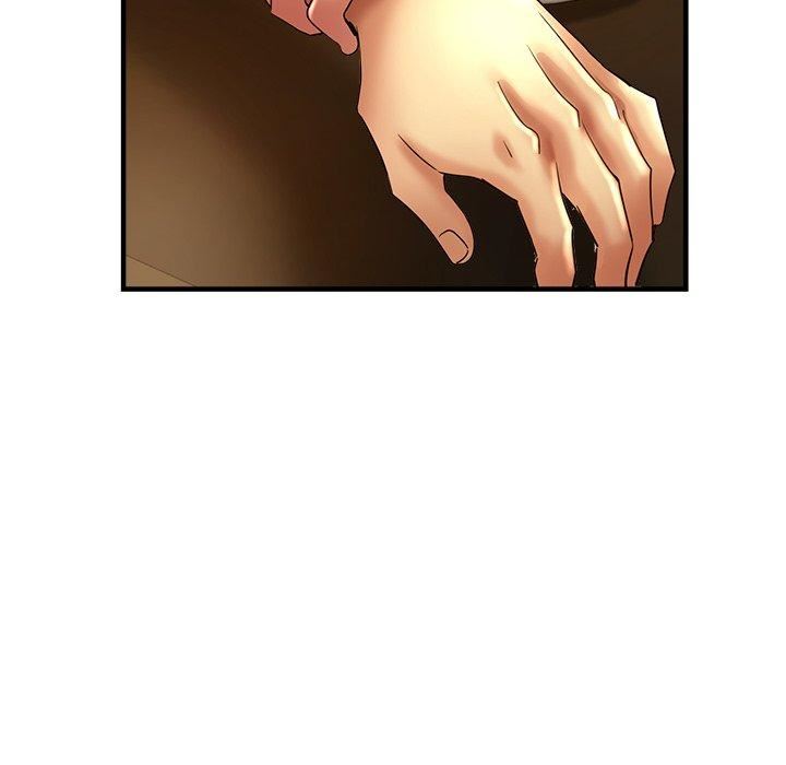 瑜珈初体验第30话