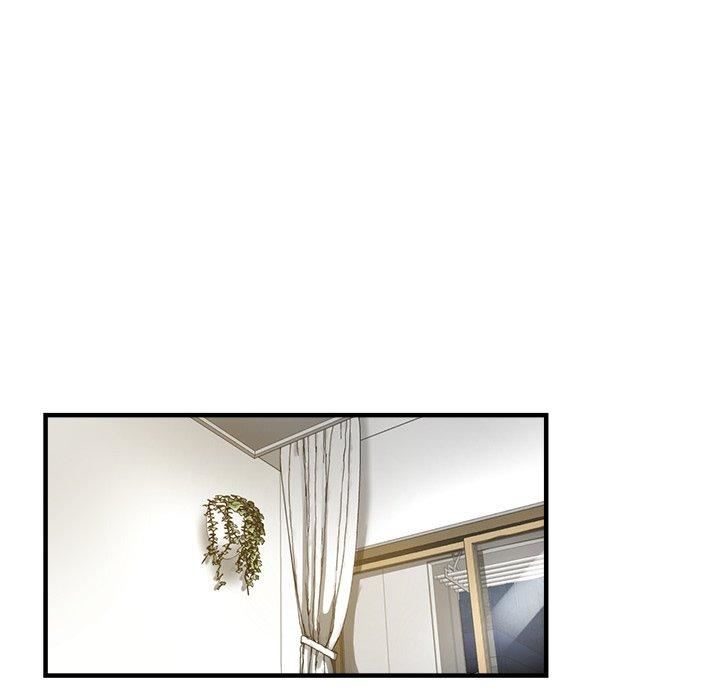 瑜珈初体验第30话