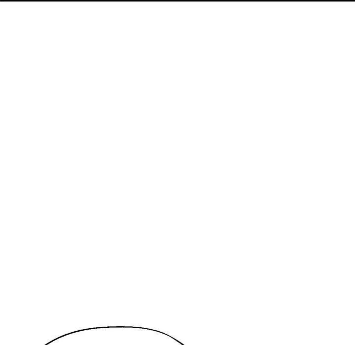 瑜珈初體驗第30話